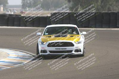 media/Oct-19-2025-Nasa (Sun) [[622c91e2bf]]/Time Trial/Turn 6/